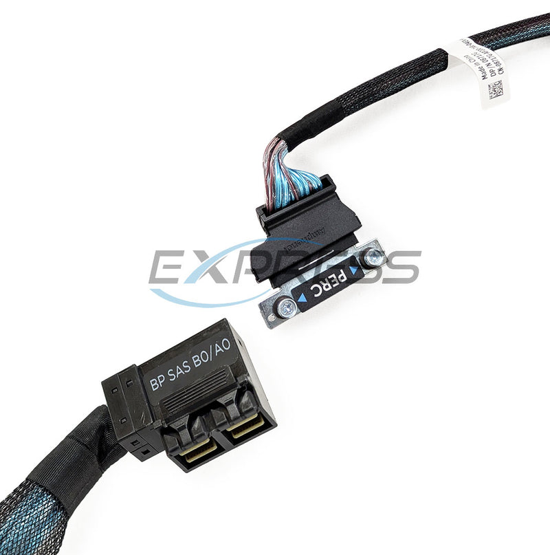 Dell Poweredge R730Xd miniSAS-HD PERC Data Cable | 8717G