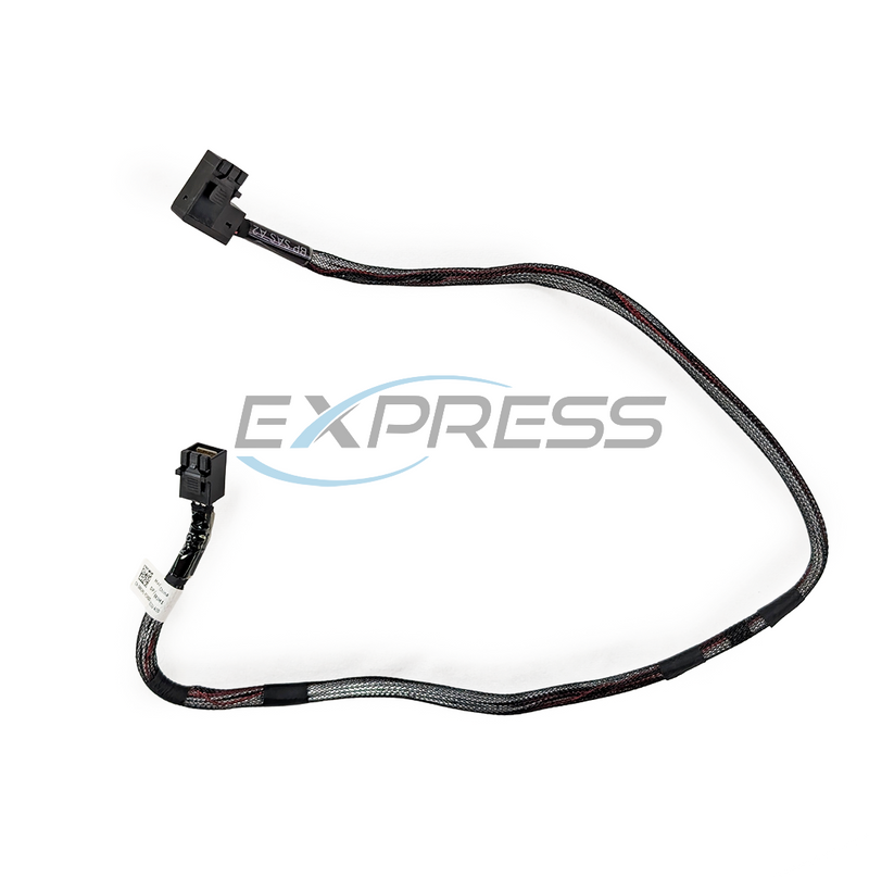 Dell Poweredge R730Xd 12 Bay SAS Cable | 8RJM1