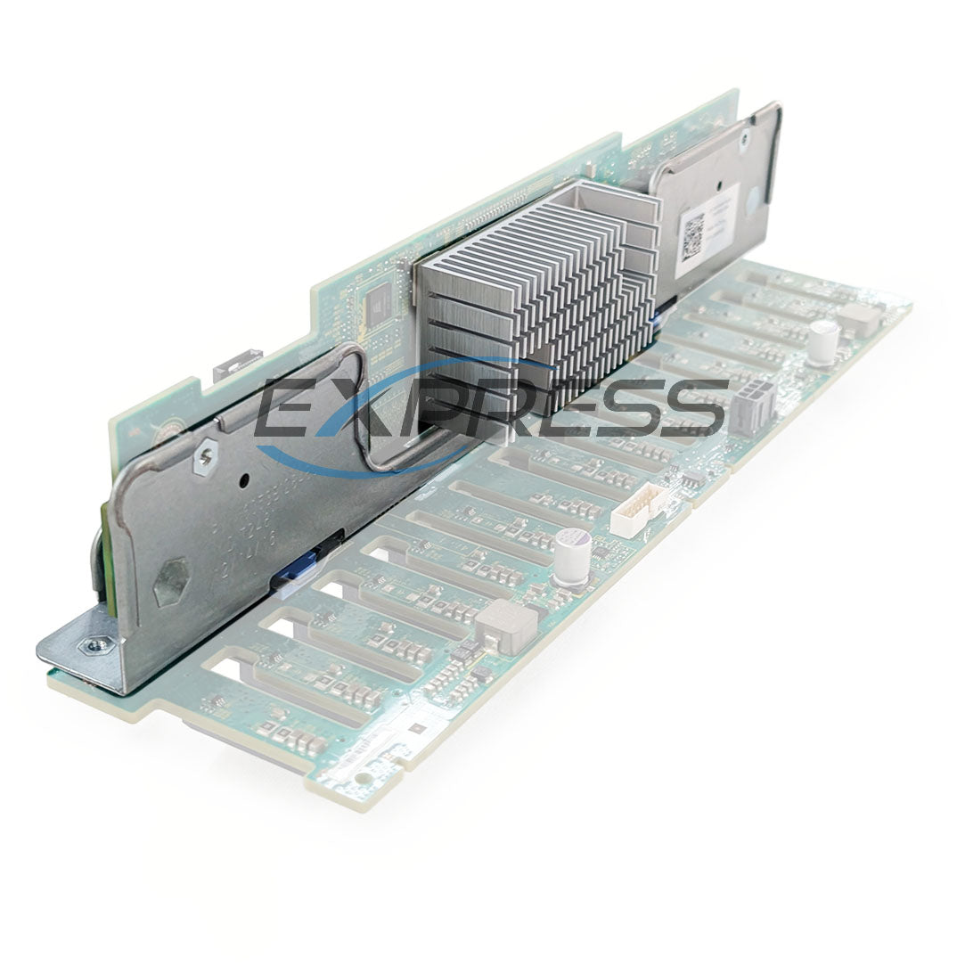 Dell PowerEdge R740 Expander Assembly | RWNKR