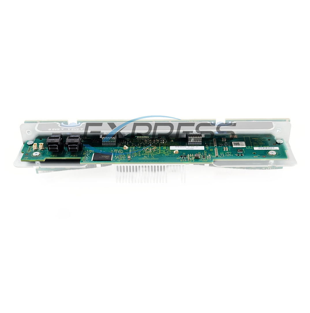 Dell PowerEdge R740 Expander Card | 1HGDK