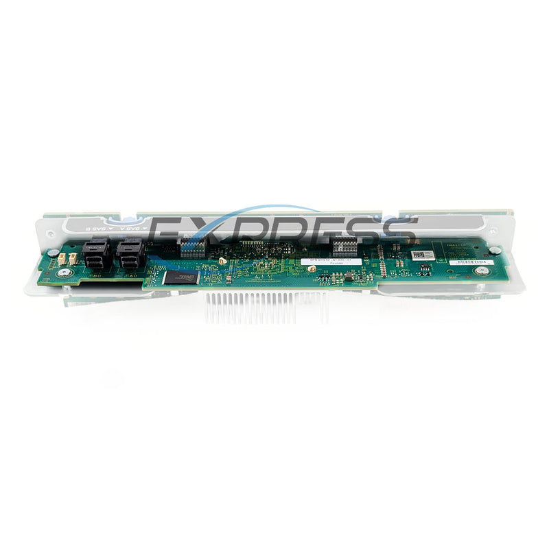 Dell PowerEdge R740 Expander Card | 1HGDK