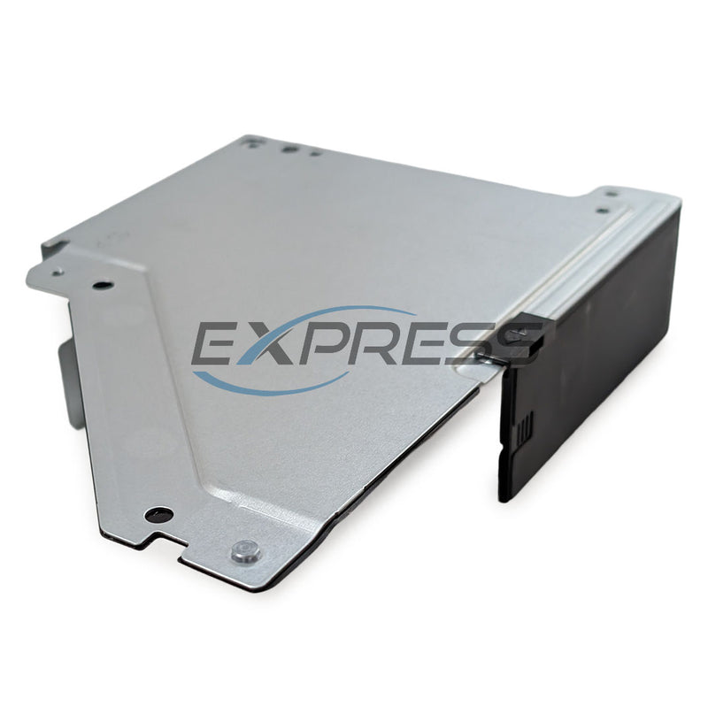 Dell PowerEdge GPU Riser Cooling Assembly R4 | 6053B1679101-R4