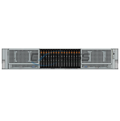 Dell PowerEdge R770 E3.S NVMe Rack Server CTO