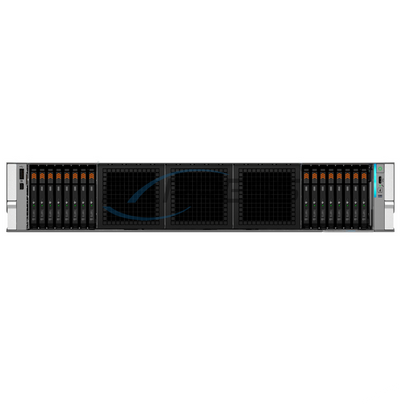 Dell PowerEdge R770 E3.S NVMe Rack Server CTO