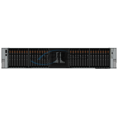 Dell PowerEdge R770 E3.S NVMe Rack Server CTO