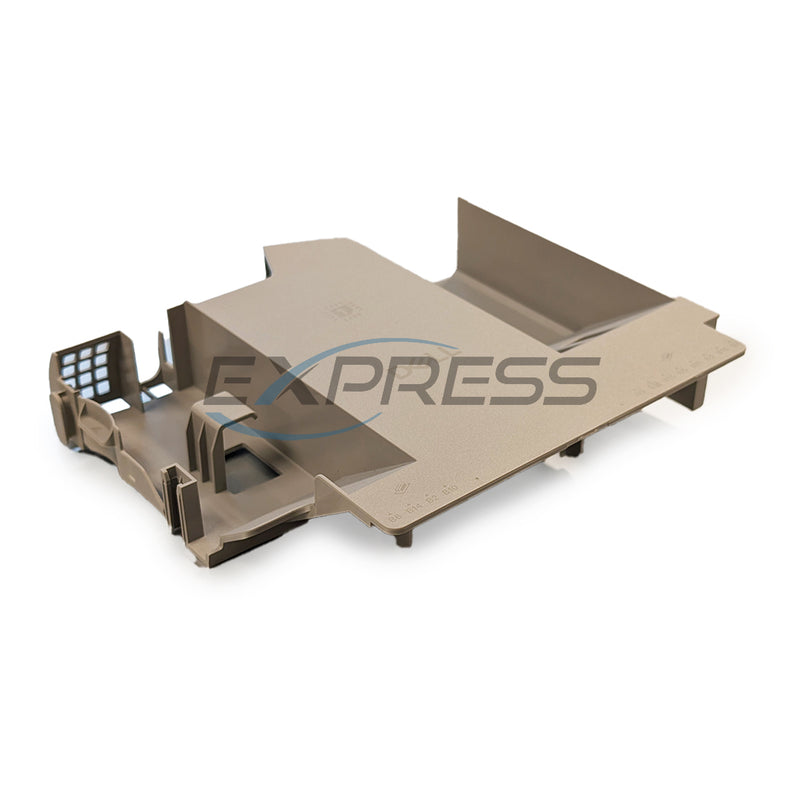 Dell PowerEdge R770 CPU 1 Air Baffle | 81RJT