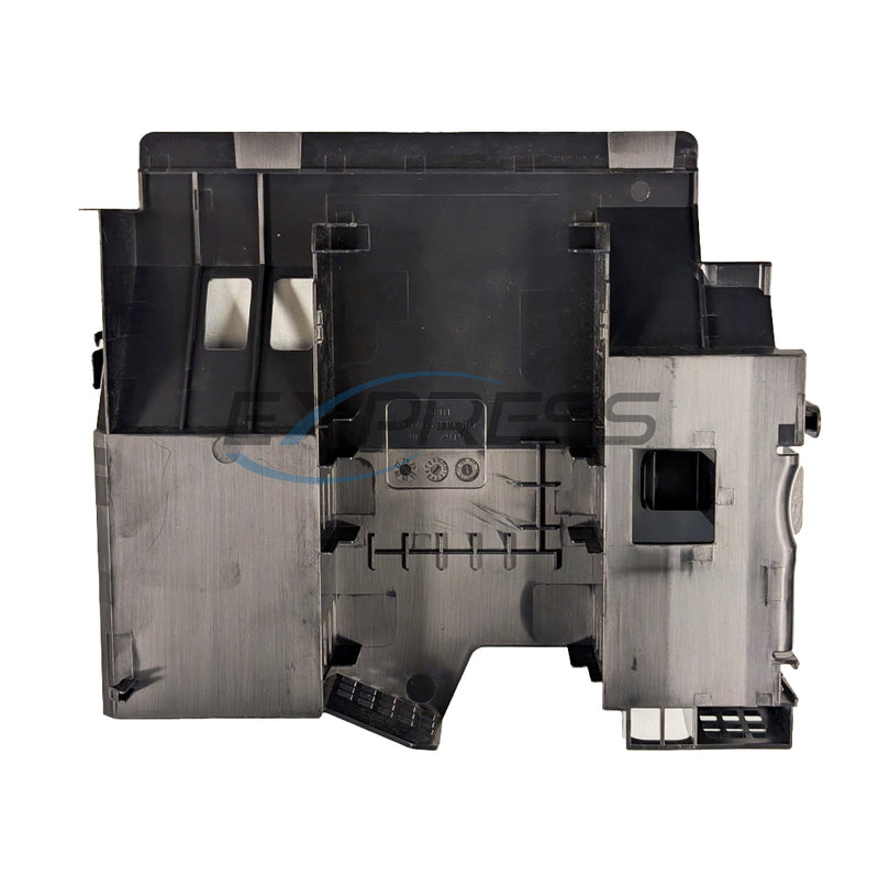 Dell PowerEdge R770 CPU 2 Air Baffle | 488HT