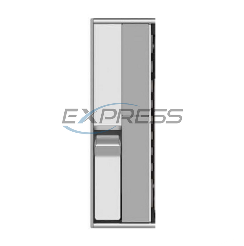 Dell PowerEdge R770 LCP