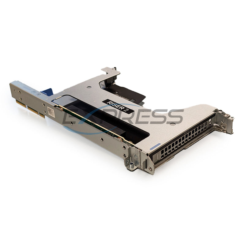 Dell PowerEdge R770 Riser (R2B) | NXVMY