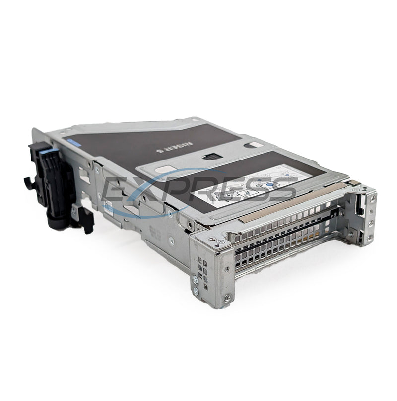 Dell PowerEdge R770 Riser (R5B) | 0T5DV