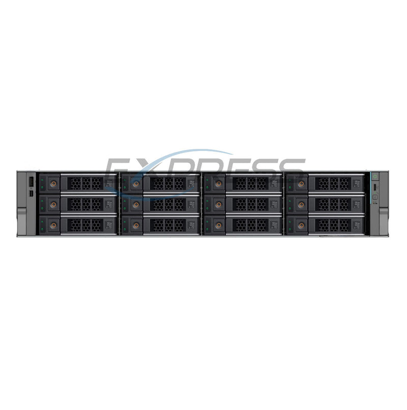 Dell PowerEdge R7715 Rack Server | Configurable