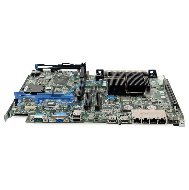 Dell Poweredge R810 Motherboard System Board | FJM8V