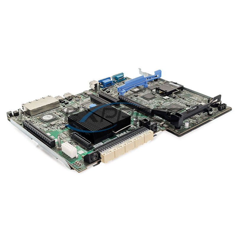Dell Poweredge R810 Motherboard System Board | FJM8V