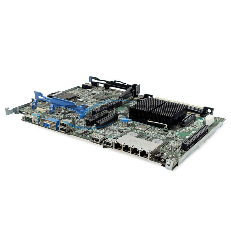 Dell Poweredge R810 Motherboard System Board | FJM8V