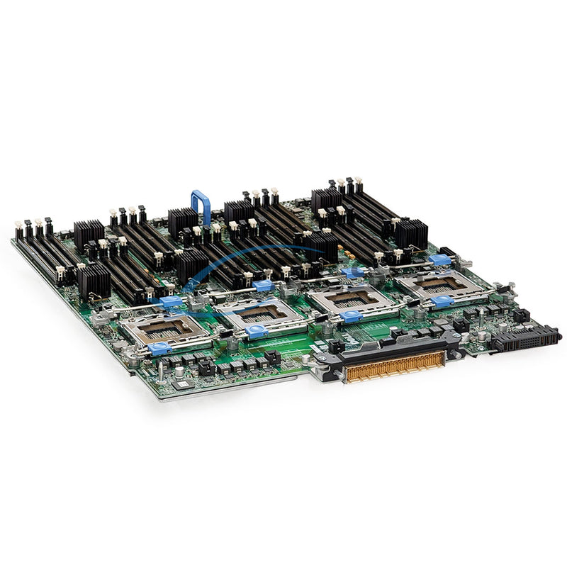 Dell Poweredge R810 Motherboard System Board | FDG2M