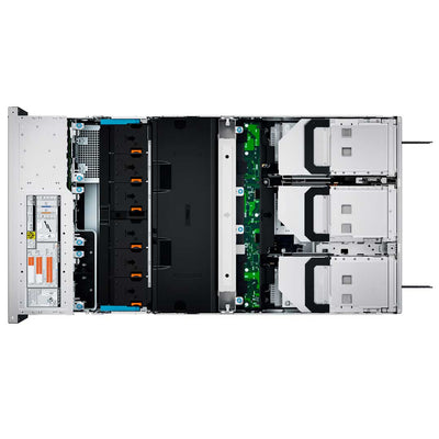 Dell PowerEdge R960 Rack Server CTO