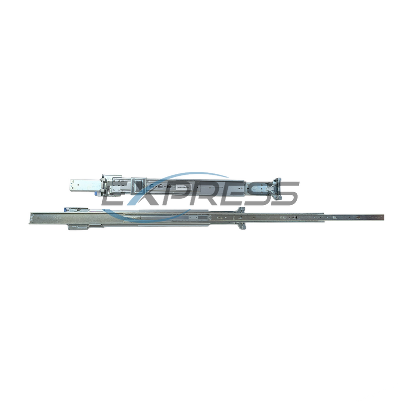 Dell Poweredge 4U King Slide Rail Kit (AR61-804) | P4VTY