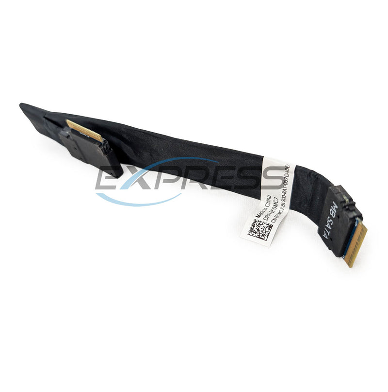 Dell Poweredge H730P SATA Cable | F0MC7