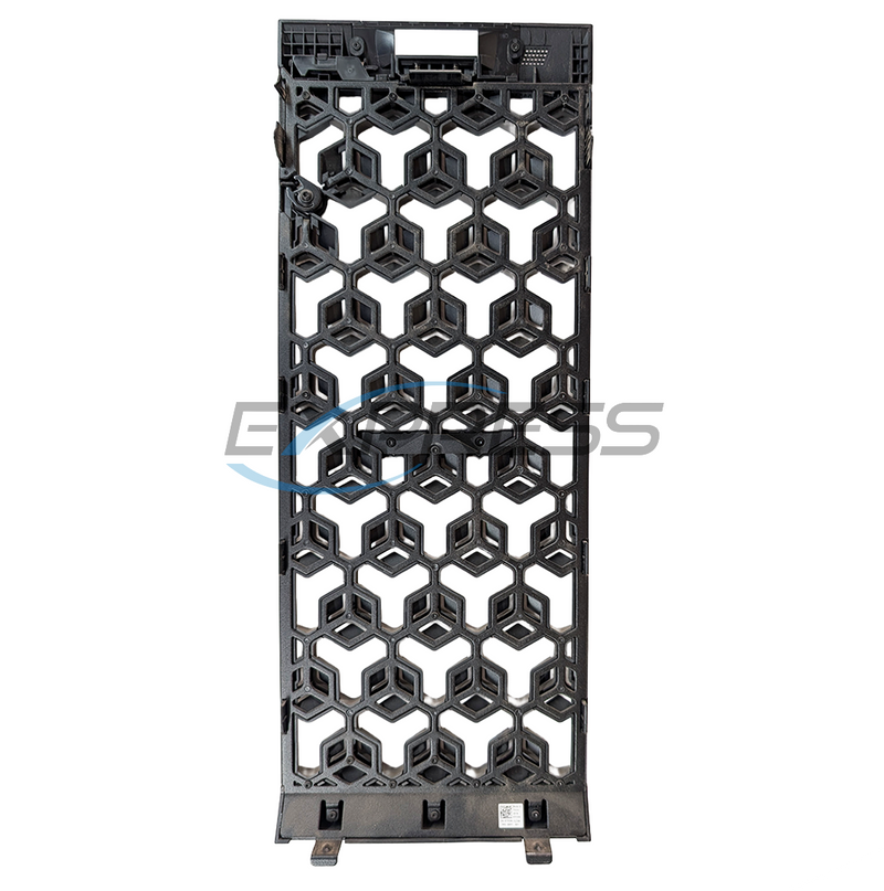 Dell T440 (G14) Bezel | TY33N