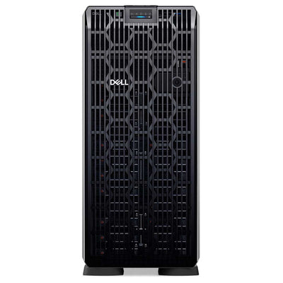 Dell PowerEdge T560 Tower Server Chassis (8x 3.5")