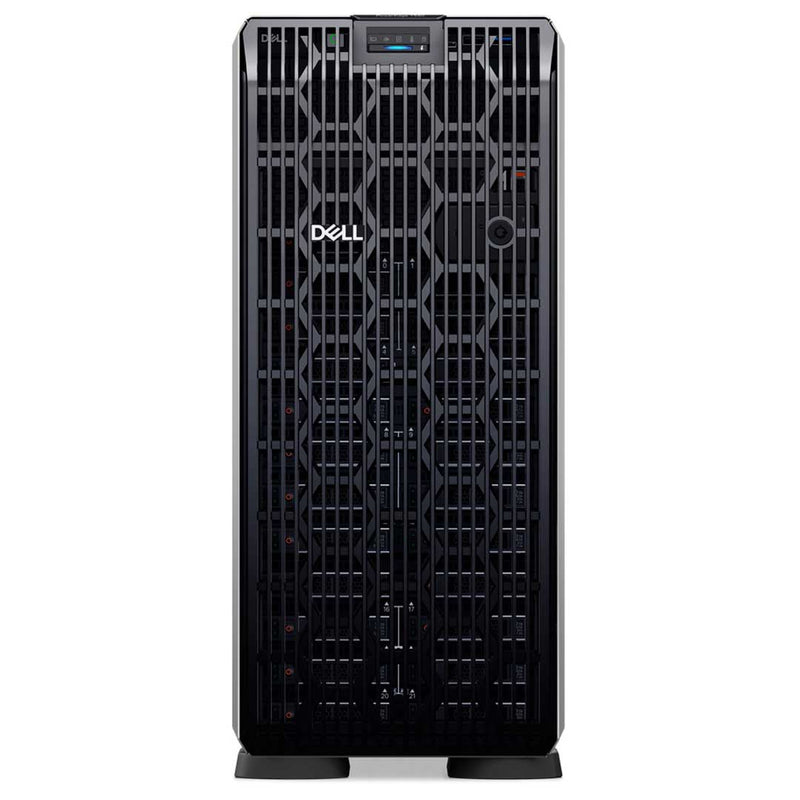 Dell PowerEdge T560 Tower Server Chassis (24x 2.5")
