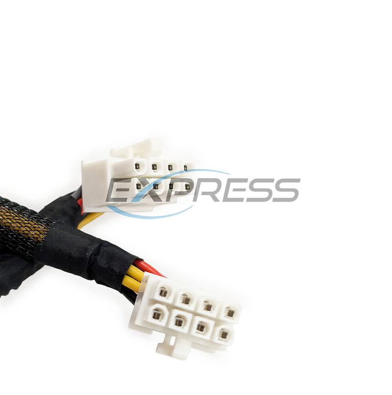 Dell VRTX Backplane Power Cable | MCN9V
