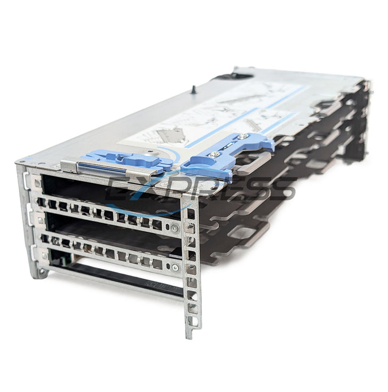 Dell Poweredge Vrtx Riser | GTNRT