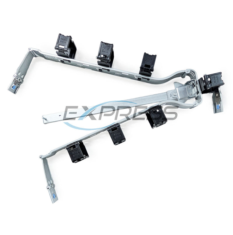 Dell XE8545 Cable Management Arm (CMA) | 298KR