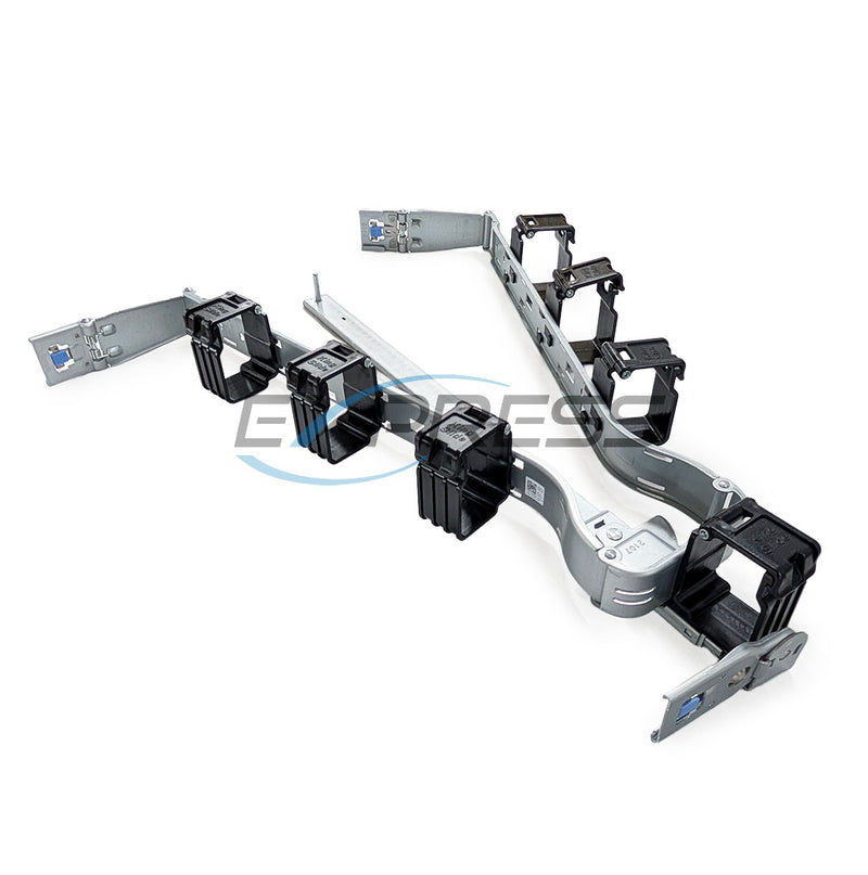 Dell XE8545 Cable Management Arm (CMA) | 298KR