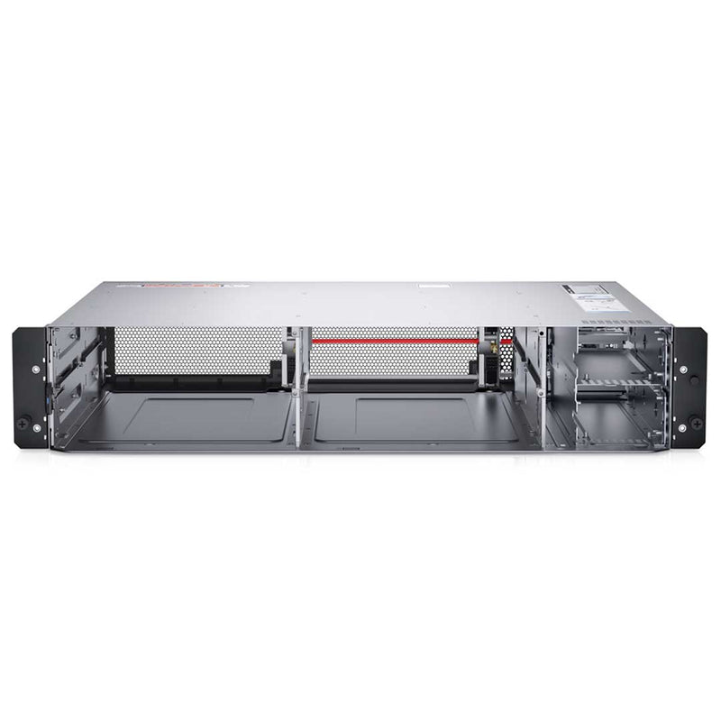 Dell PowerEdge XR4000 Modular Rack Server CTO