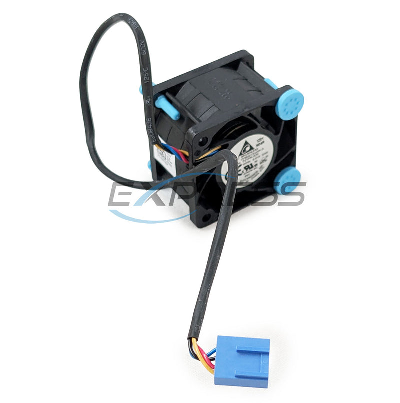 Dell Precision 3930 Cooling Fan Long Cable | 407VR