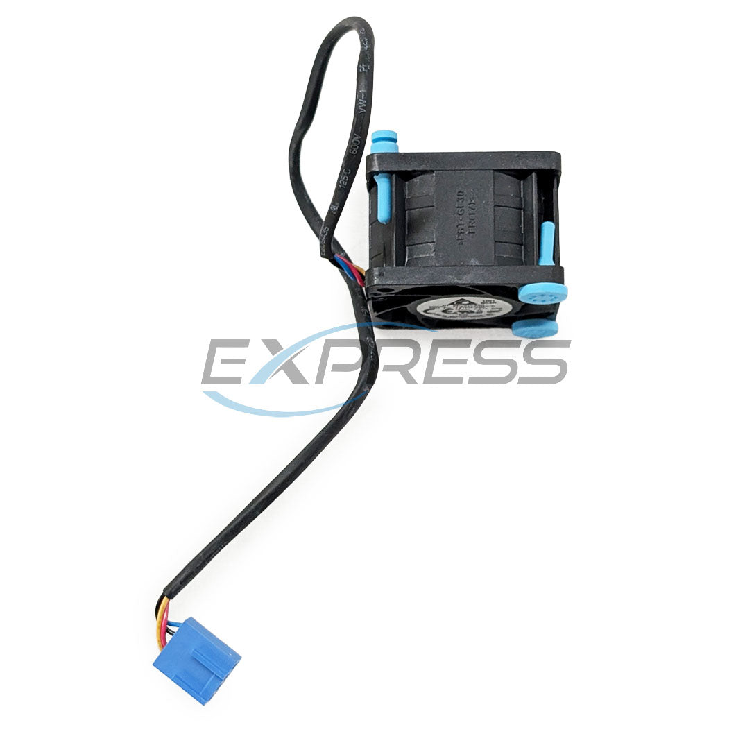 Dell Precision 3930 Cooling Fan Long Cable | 407VR