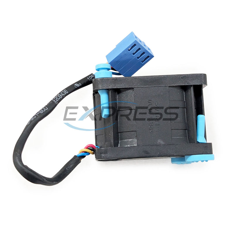 Dell Precision 3930 Cooling Fan Short Cable | G9FDR