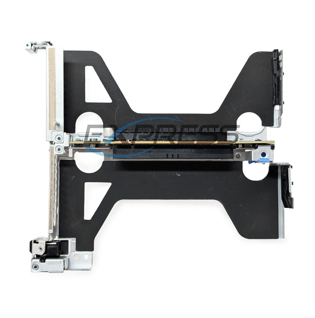 Dell Poweredge (G15) Riser R2A 2x16 Assembly | RXMT7