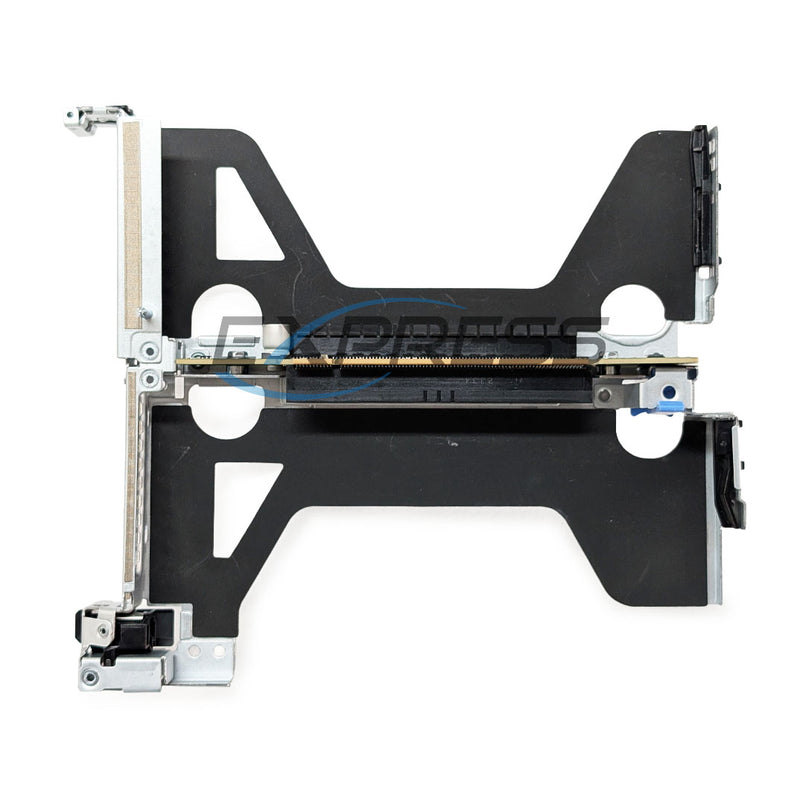 Dell Poweredge (G15) Riser R2A 2x16 Assembly | RXMT7