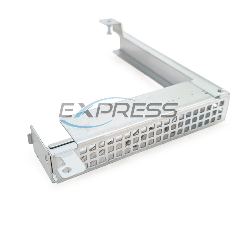 Dell PowerEdge Riser 4 Blank | 7HHWV