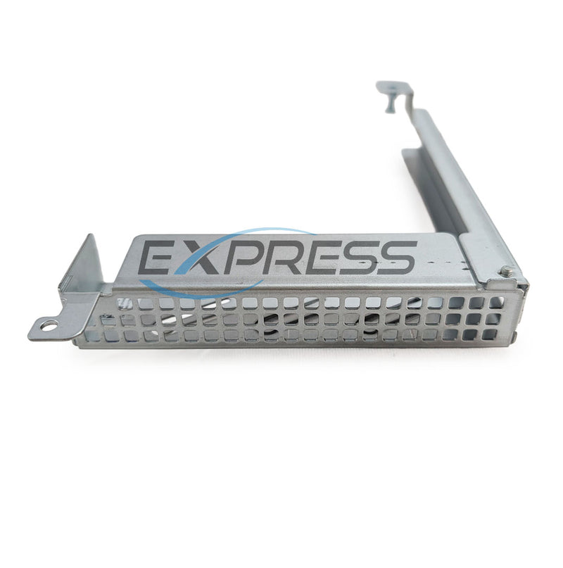 Dell PowerEdge Riser 4 Blank | 7HHWV