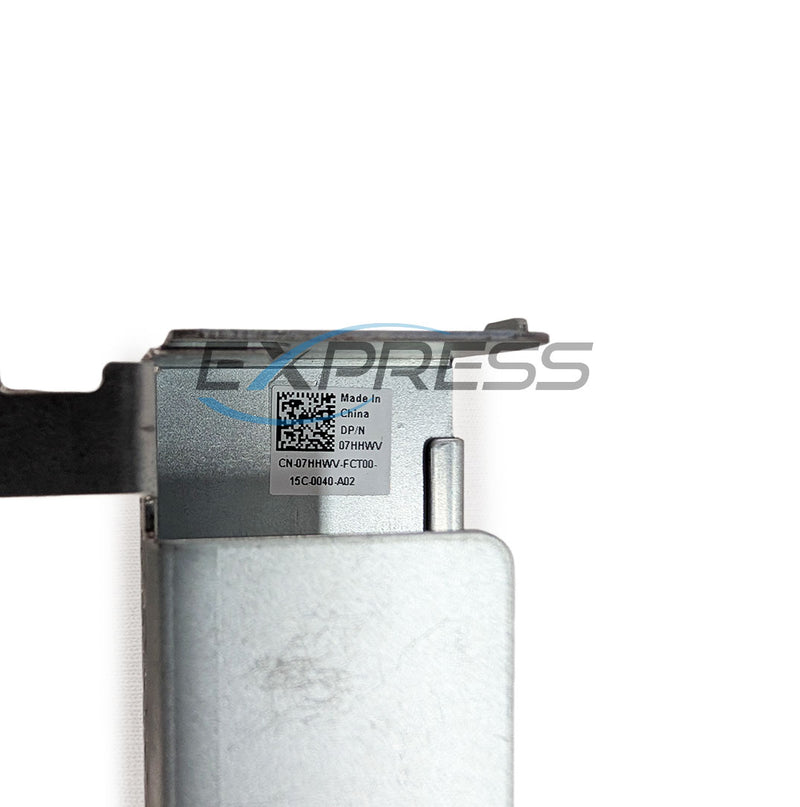 Dell PowerEdge Riser 4 Blank | 7HHWV