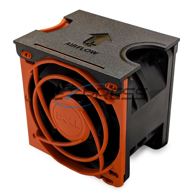 Dell Poweredge R730/R730Xd Fan | KH0P6