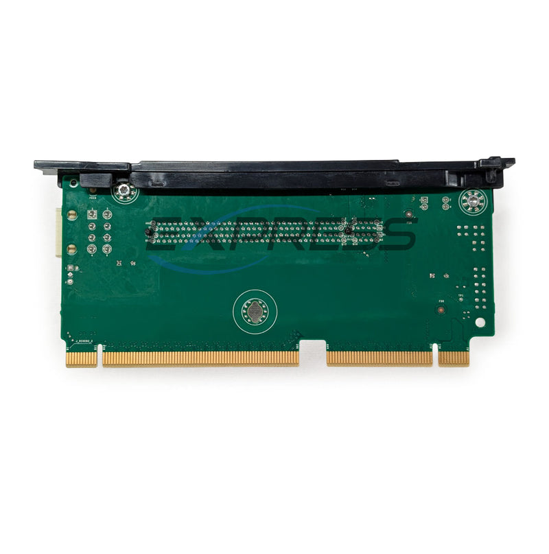 Dell Poweredge R730* Riser 2 Card | N11WF