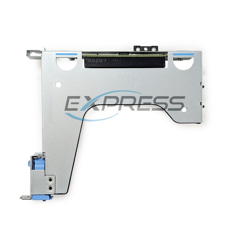 Dell (G14) FH Riser | FJ4M3