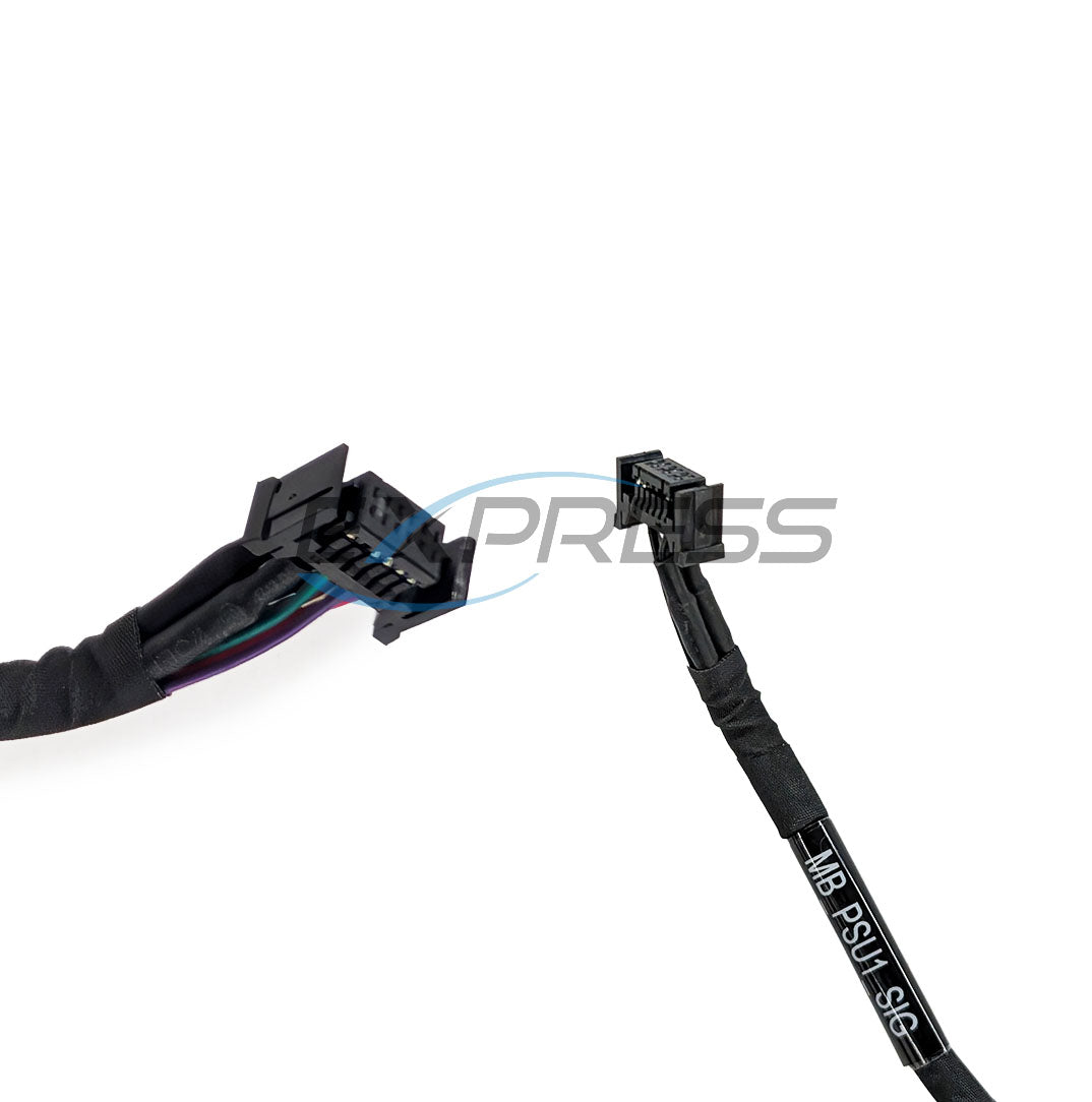 Dell Poweredge R760 GPU to Mb_Ps1_Pwr1_B + Signal Cable | 0M6CK