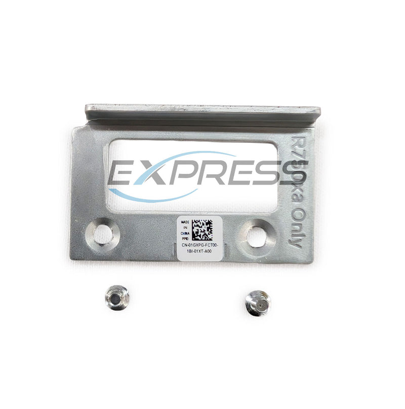 Del PowerEdge R750XA GPU Bracket | 1GXPG