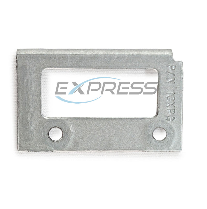 Del PowerEdge R750XA GPU Bracket | 1GXPG