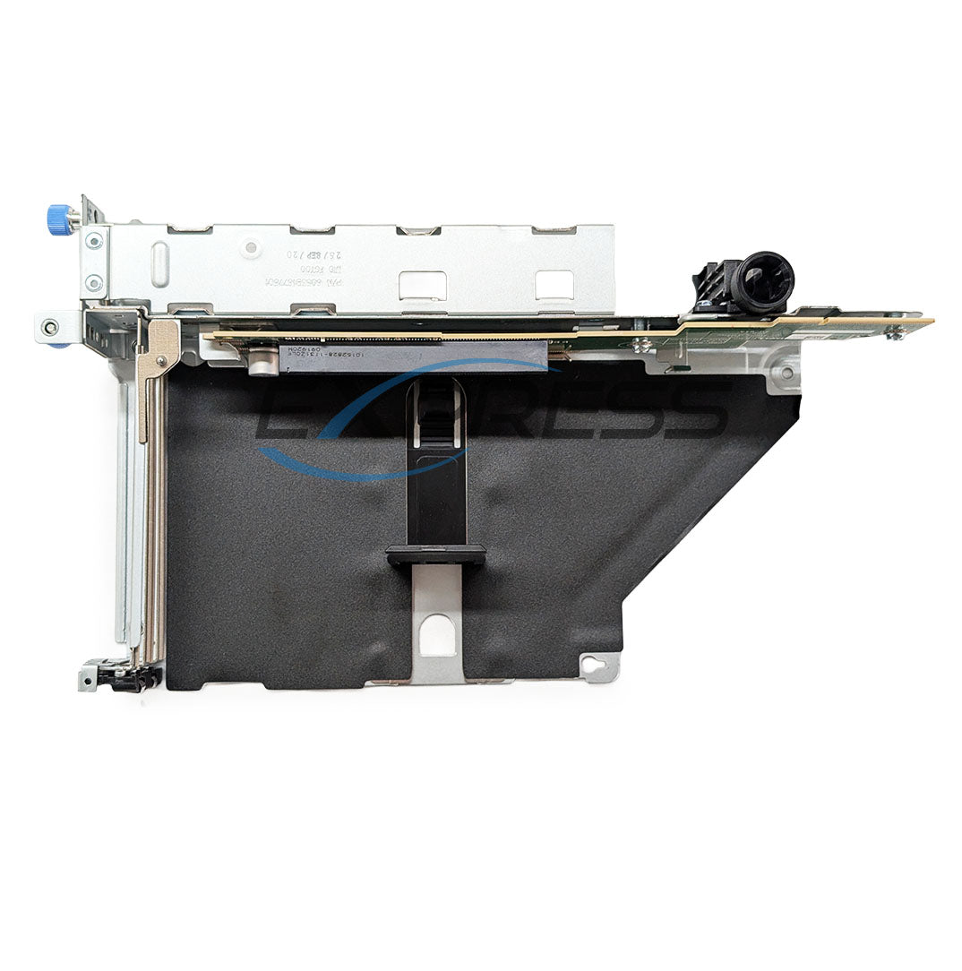 Dell Poweredge R7525 R1A FH Fl Riser Kit | 2P0MN