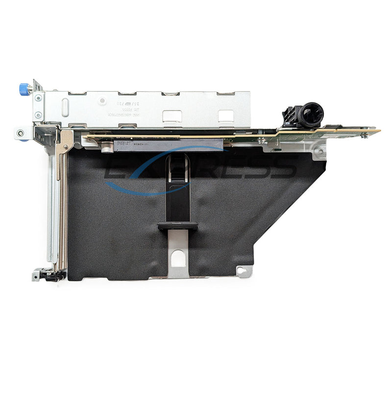 Dell Poweredge R7525 R1A FH Fl Riser Kit | 2P0MN