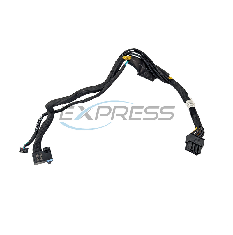 Dell Poweredge R760 GPU Power Cable Single 8-Pin Power Cable | GPN9K