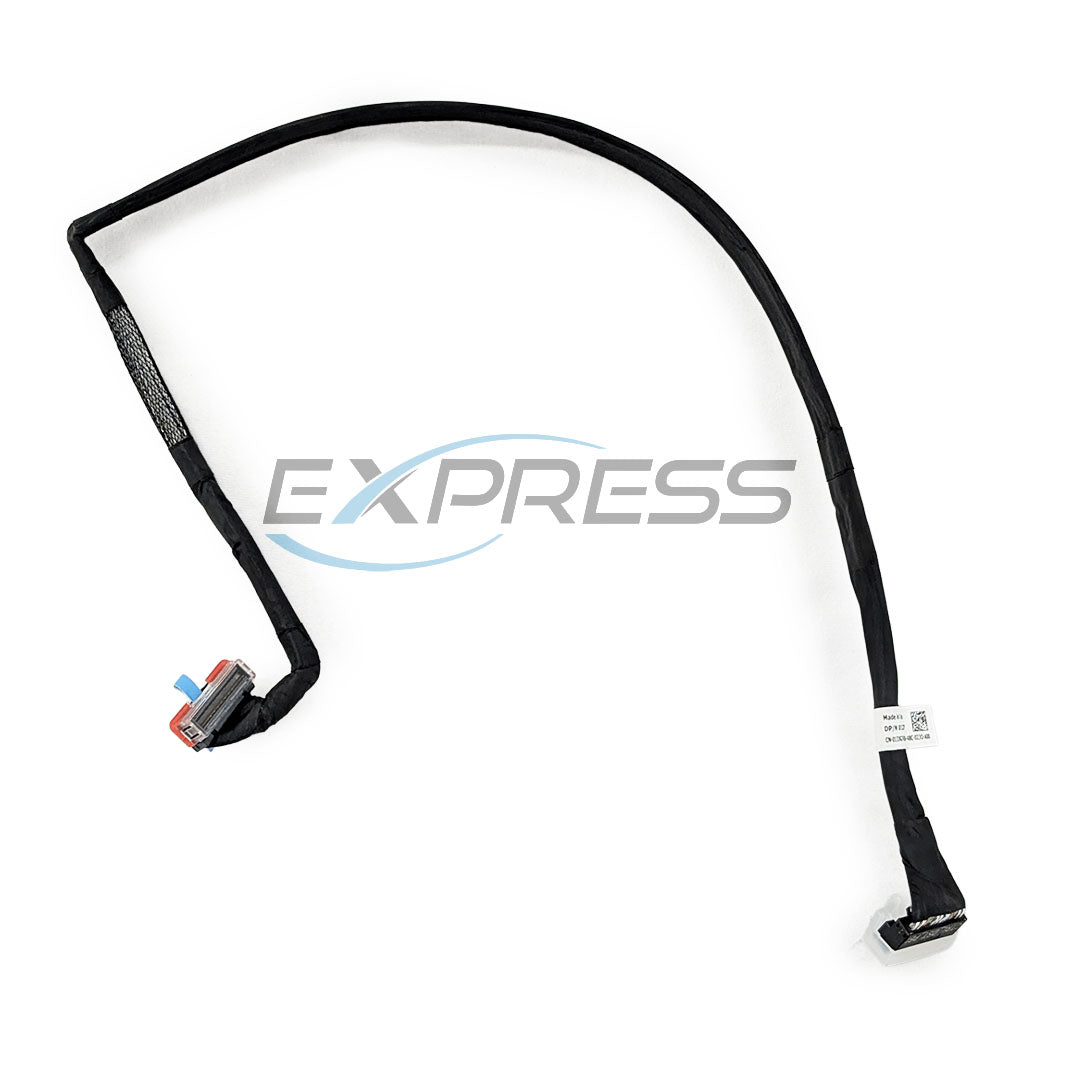 Dell Poweredge R7625 Ctrl_Dst_Pb1 to Mb_Sl2 Data Cable | 13JG7