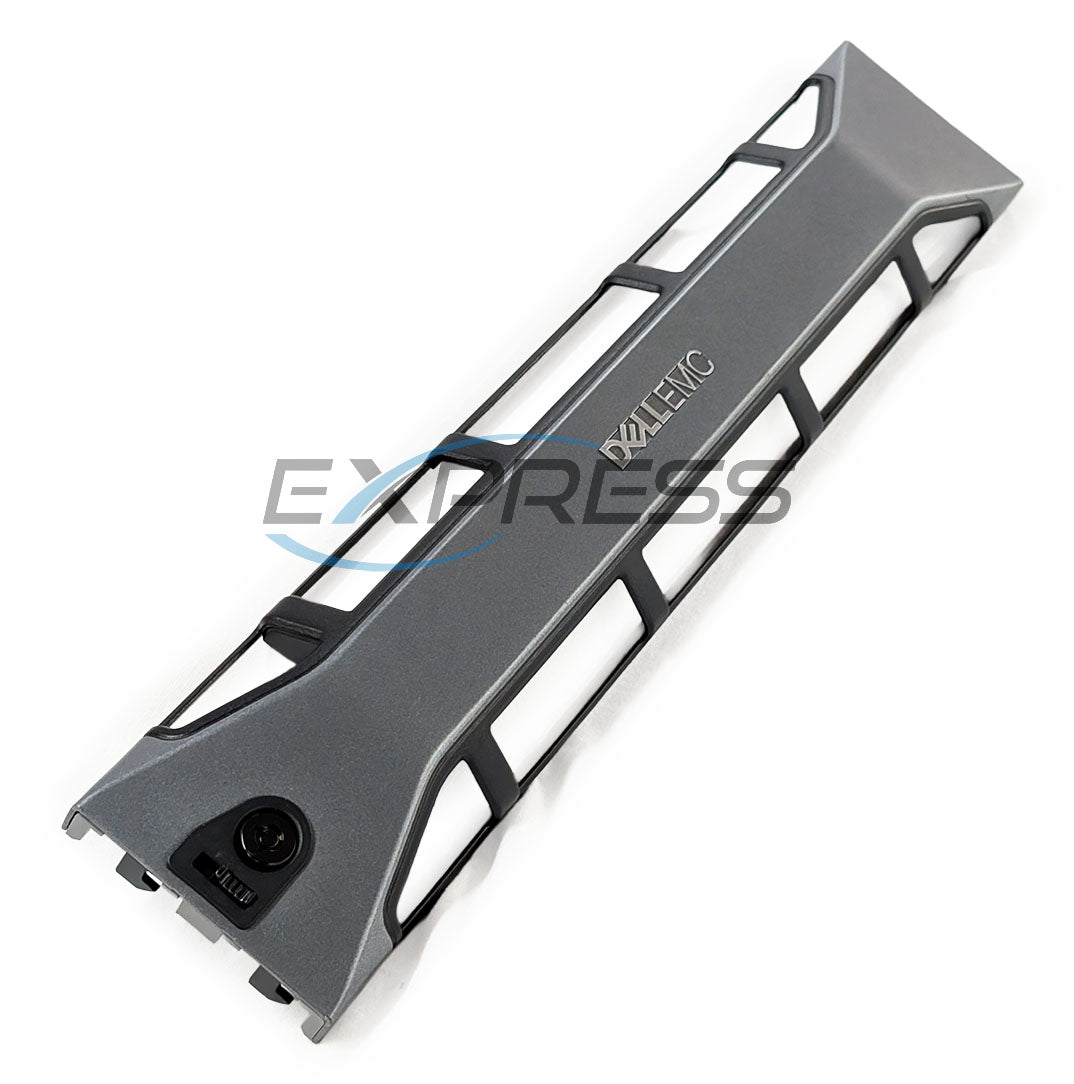 Dell 2U Security Bezel | MY4YD