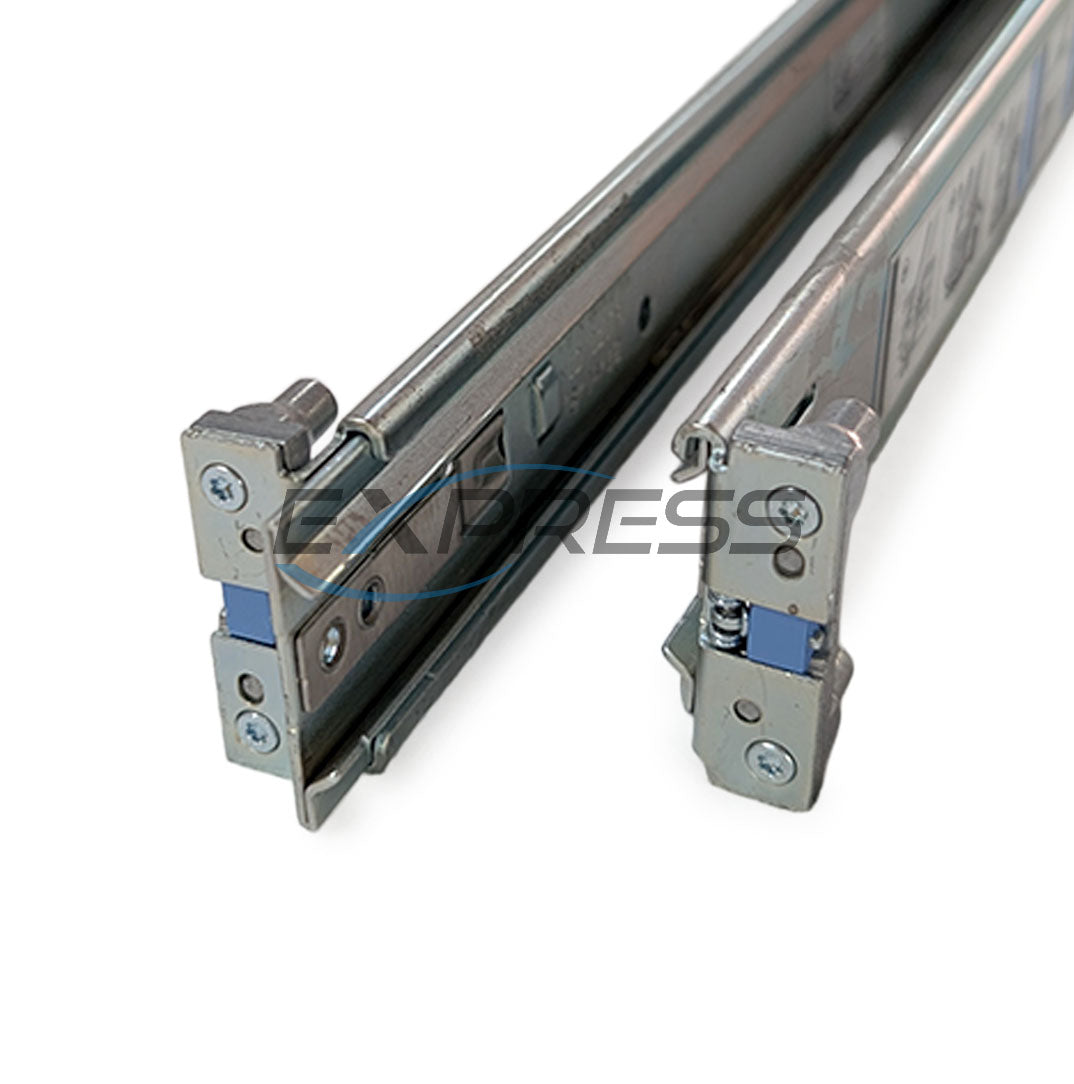 Dell A8 Stab-In Static ReadyRails Rail Kit | 53D7M